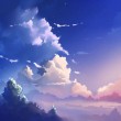 ŵ151ڿ